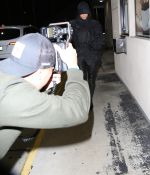 Access_Kardashian_024.jpg