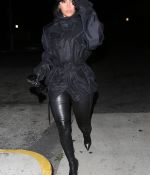 Access_Kardashian_06.jpg