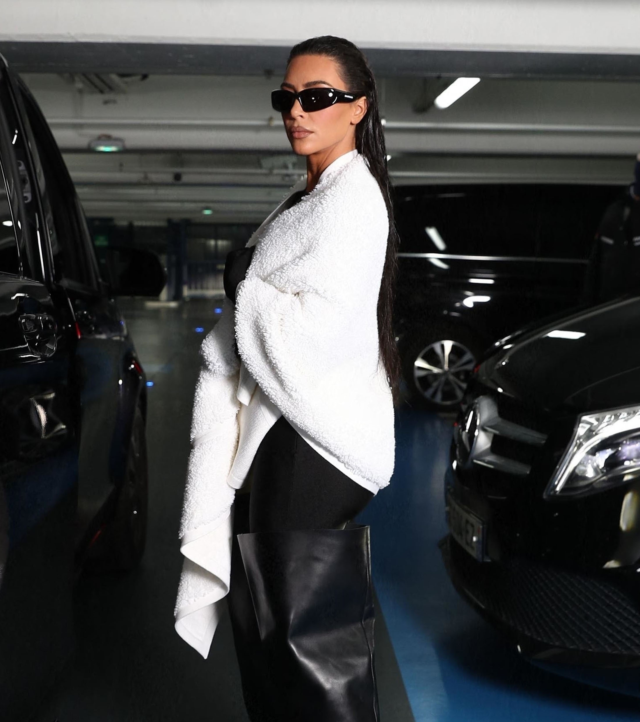 Access_Kardashian_010.jpg