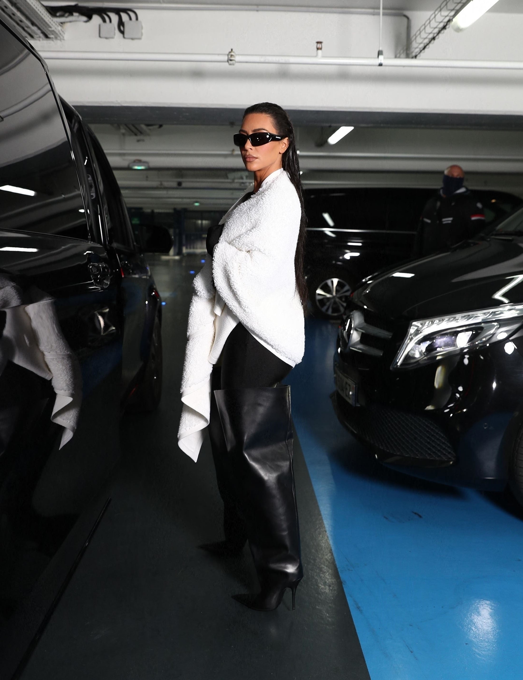 Access_Kardashian_011.jpg
