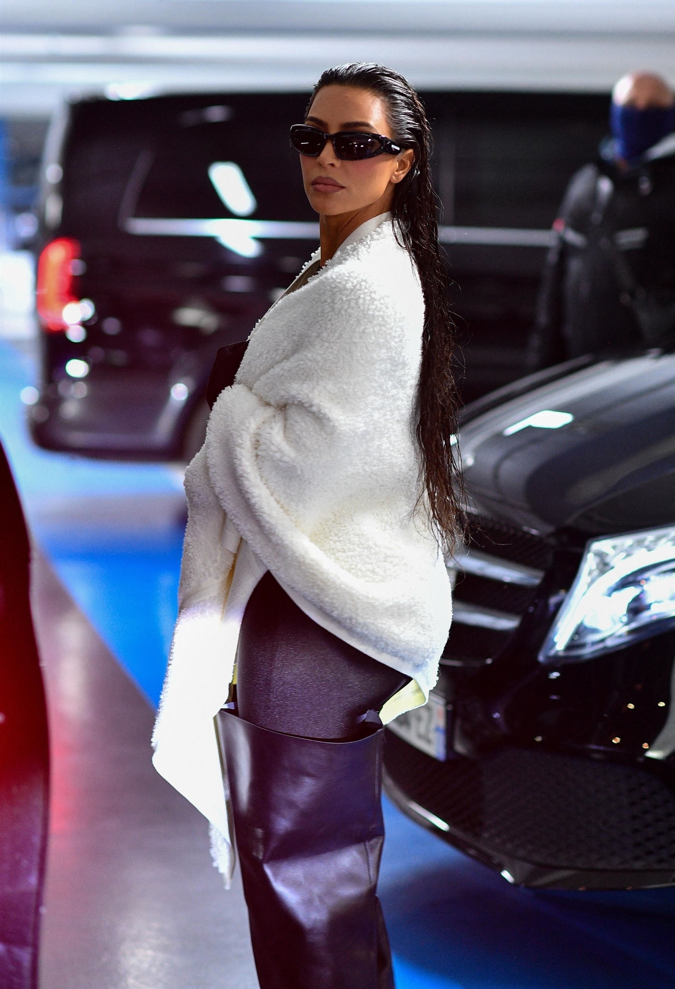 Access_Kardashian_013.jpg