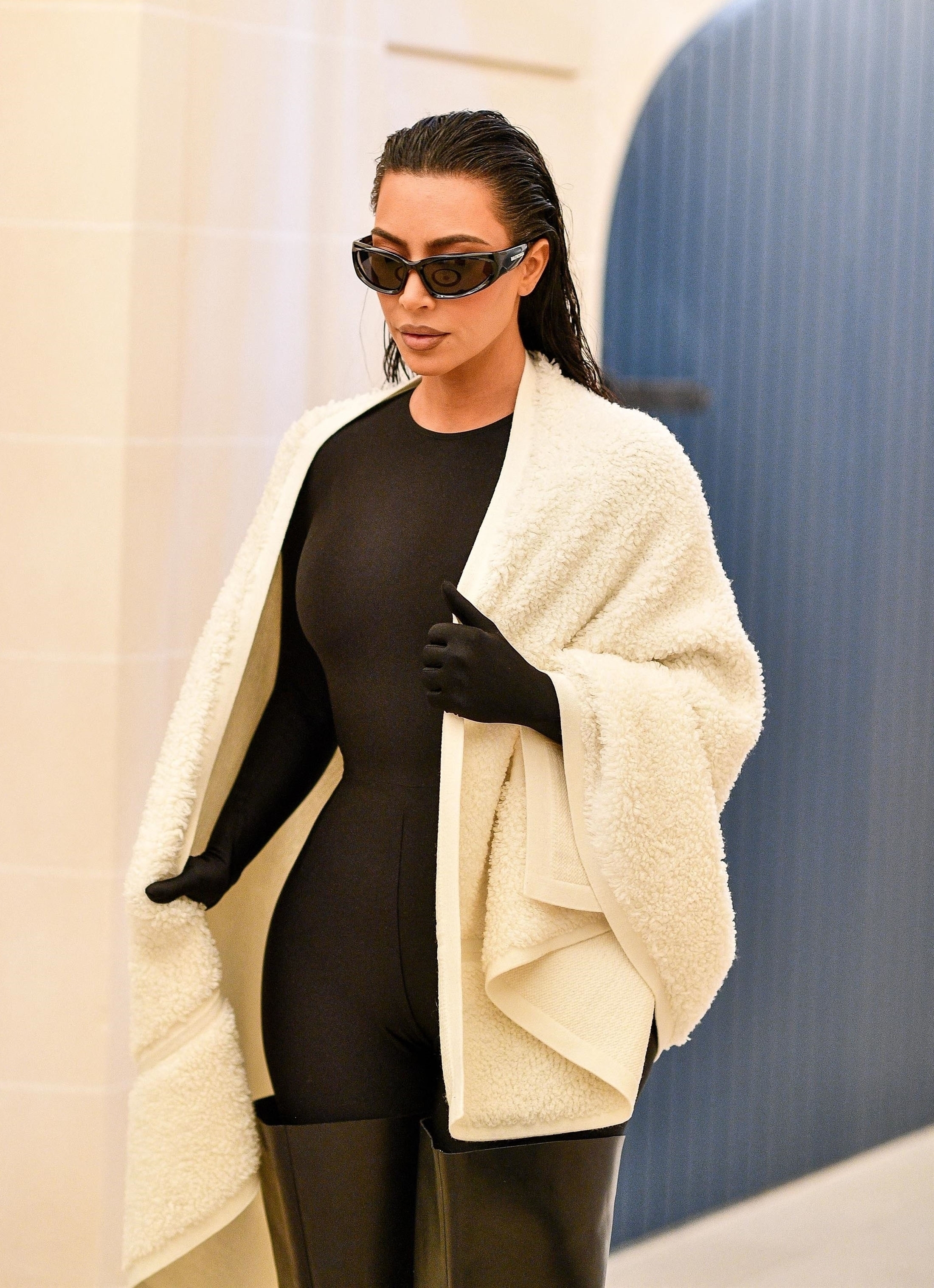 Access_Kardashian_08.jpg