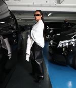 Access_Kardashian_011.jpg
