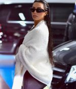 Access_Kardashian_012.jpg