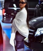 Access_Kardashian_013.jpg