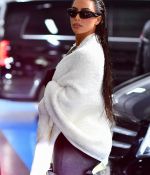 Access_Kardashian_014.jpg
