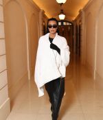 Access_Kardashian_02.jpg