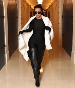 Access_Kardashian_03.jpg