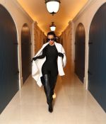Access_Kardashian_04.jpg