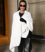 Access_Kardashian_05.jpg