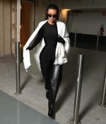 Access_Kardashian_07.jpg