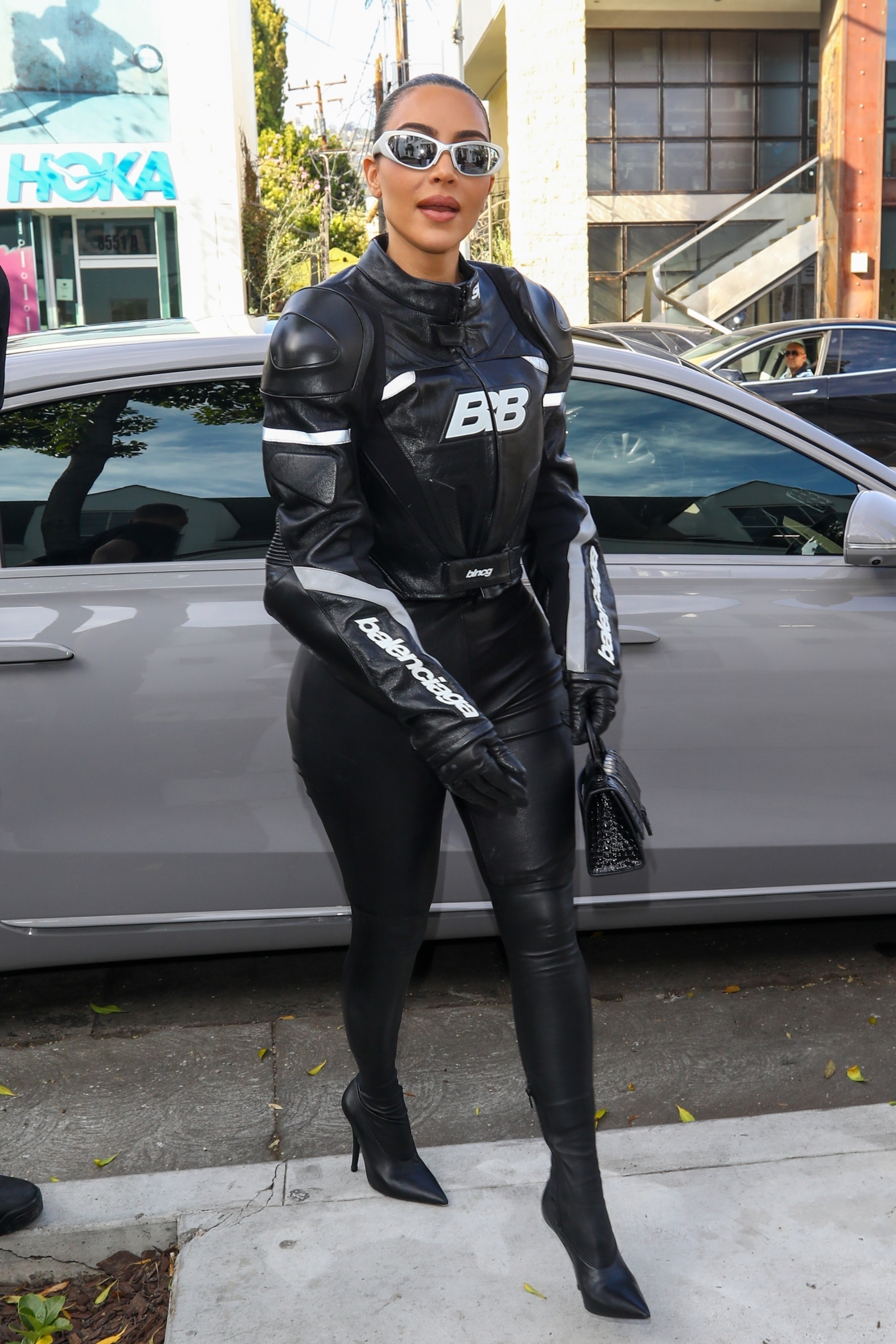 Access_Kardashian_016.jpg