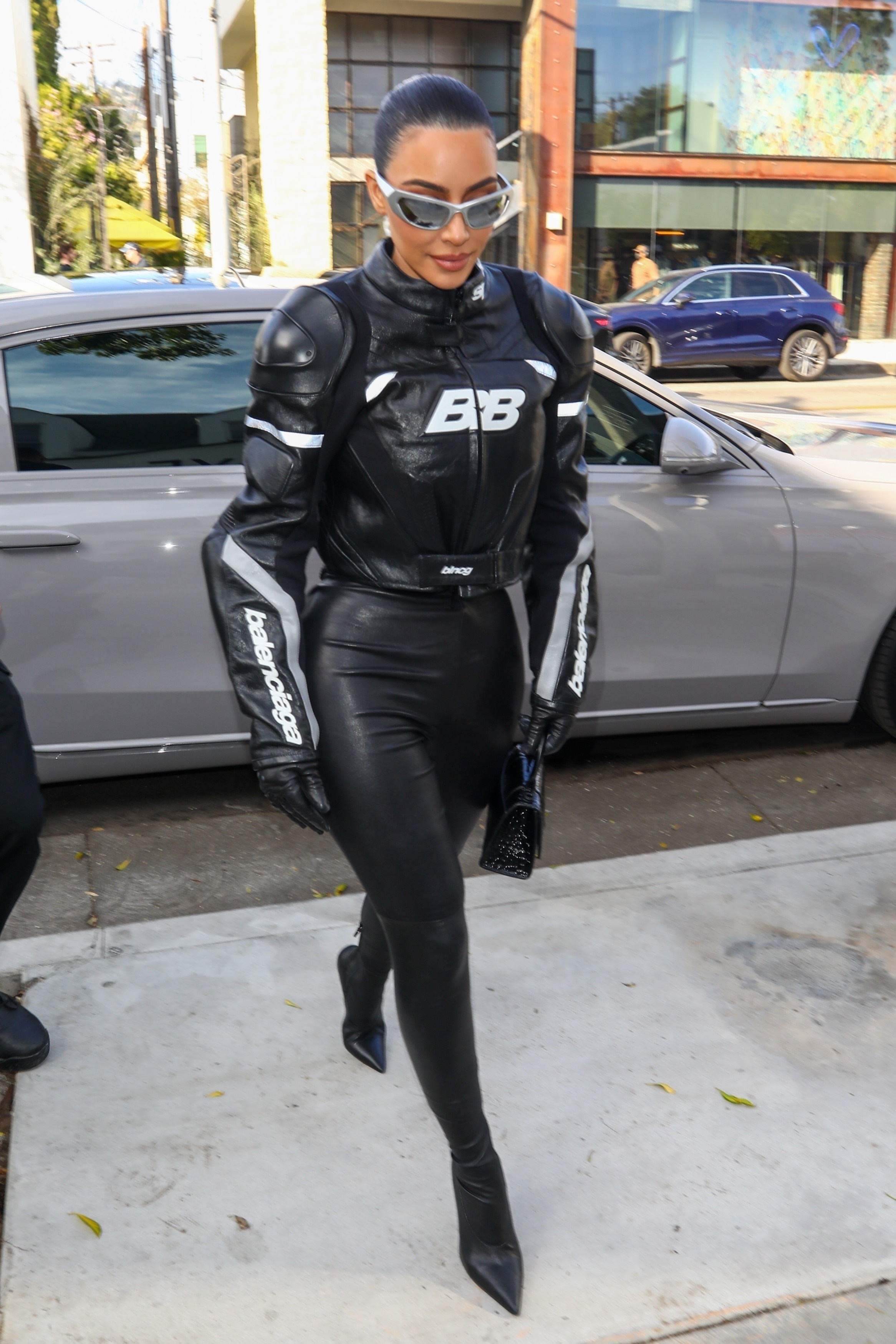 Access_Kardashian_019.jpg