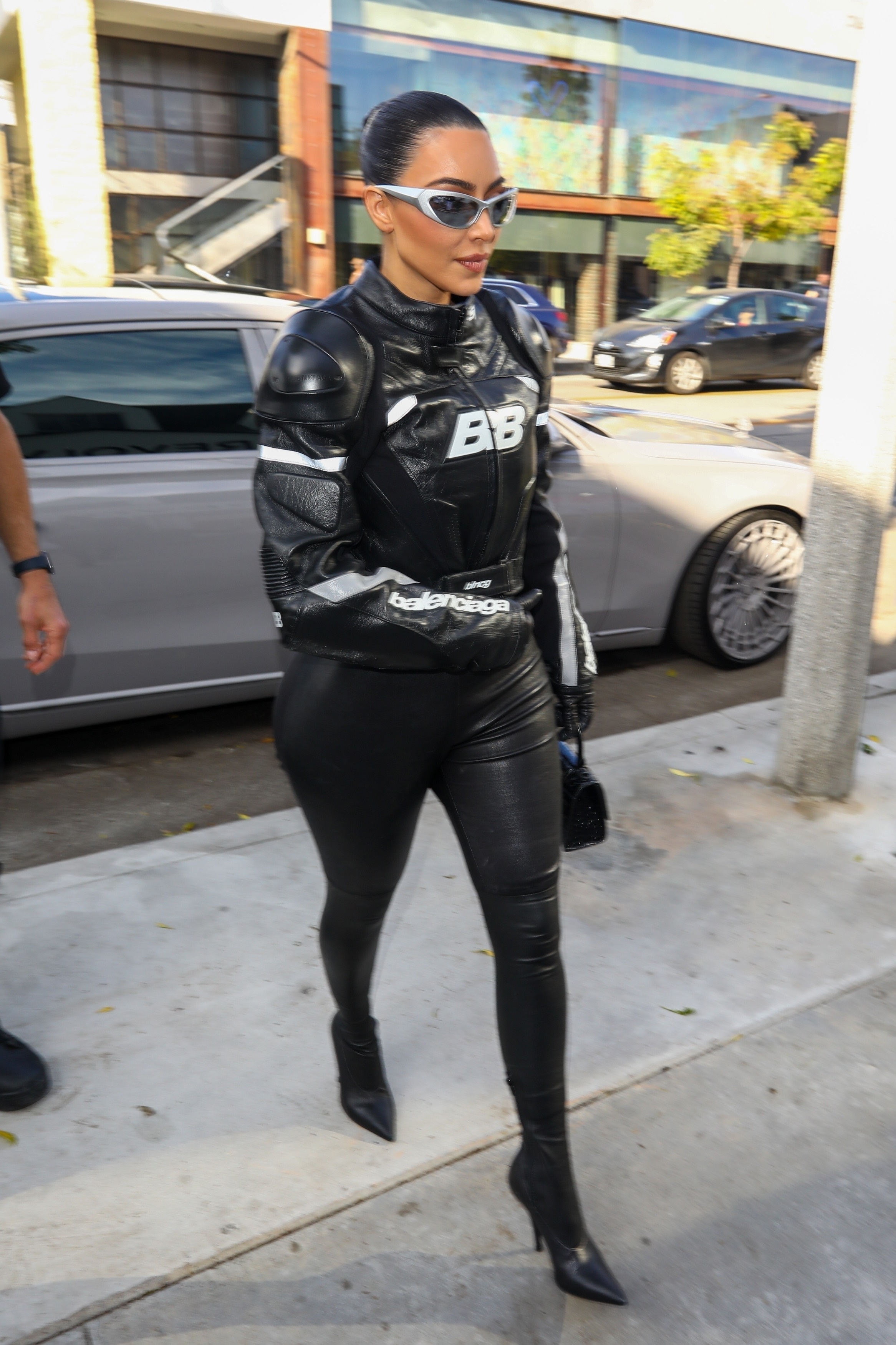 Access_Kardashian_020.jpg