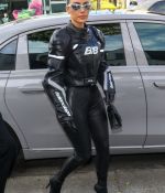 Access_Kardashian_013.jpg