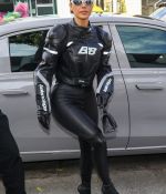 Access_Kardashian_014.jpg