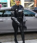 Access_Kardashian_016.jpg