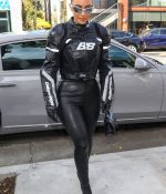 Access_Kardashian_017.jpg