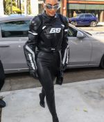 Access_Kardashian_019.jpg