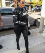 Access_Kardashian_020.jpg