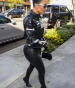 Access_Kardashian_022.jpg