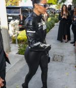 Access_Kardashian_024.jpg