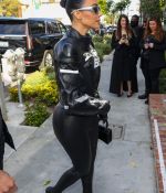 Access_Kardashian_025.jpg
