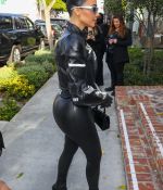 Access_Kardashian_026.jpg
