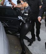 Access_Kardashian_012.jpg