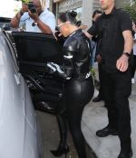 Access_Kardashian_013.jpg