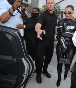 Access_Kardashian_016.jpg