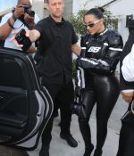 Access_Kardashian_019.jpg