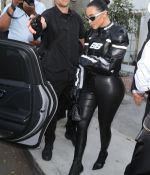 Access_Kardashian_020.jpg