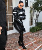 Access_Kardashian_027.jpg