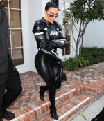 Access_Kardashian_031.jpg