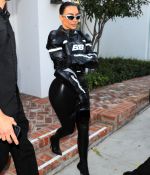 Access_Kardashian_034.jpg