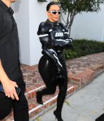 Access_Kardashian_035.jpg