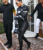 Access_Kardashian_06.jpg