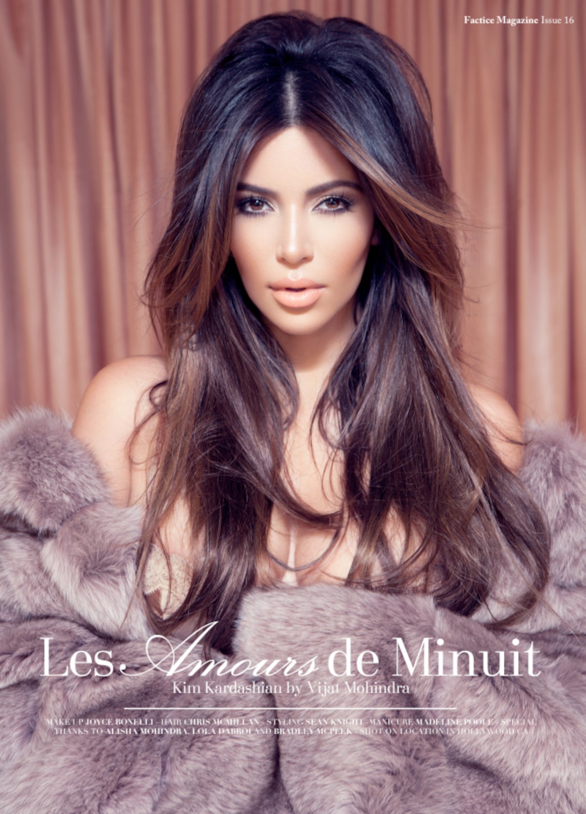 Access_Kardashian_02.jpg