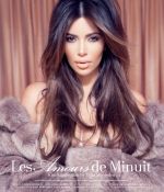 Access_Kardashian_02.jpg