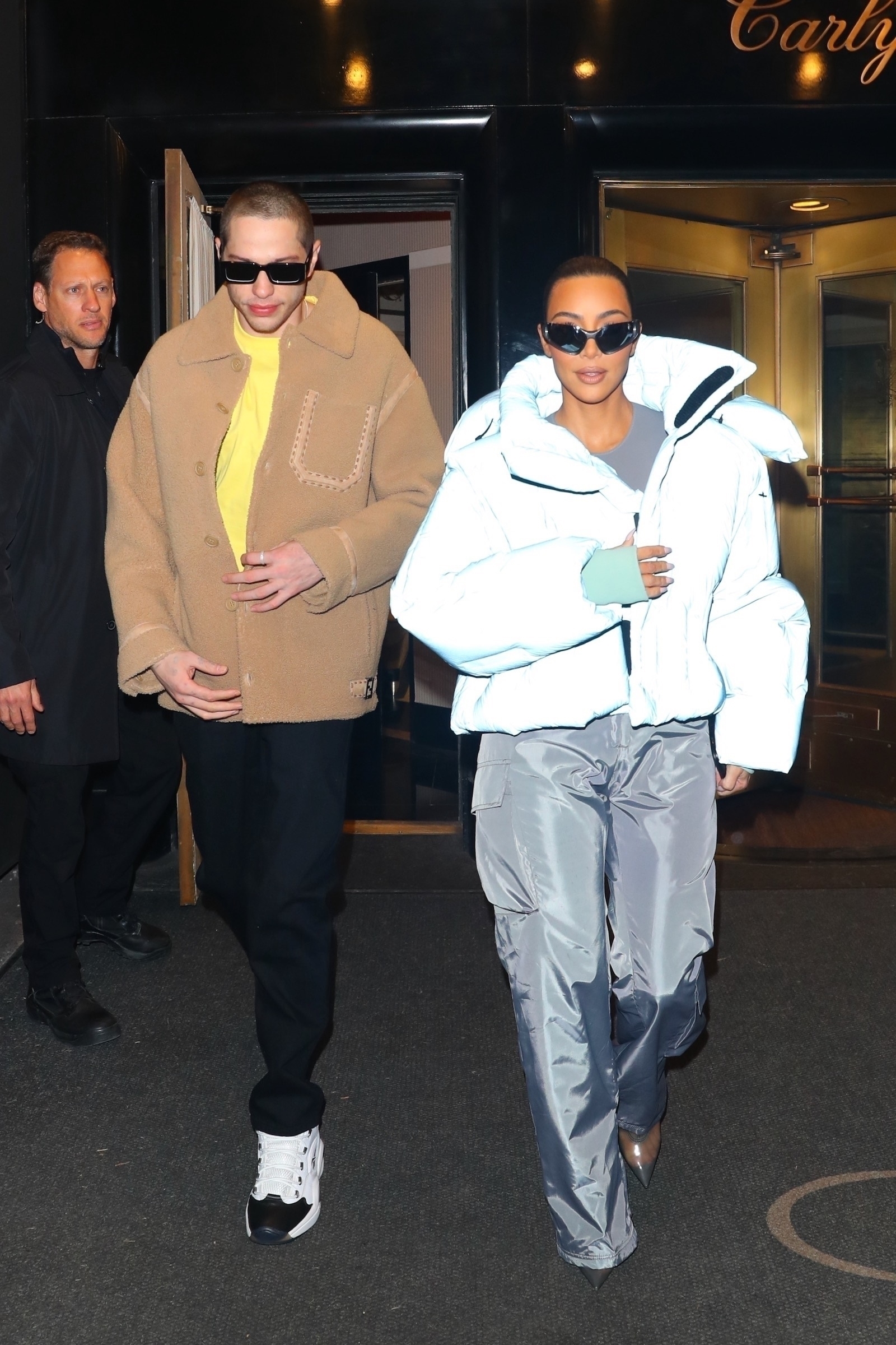 Access_Kardashian_01.jpg
