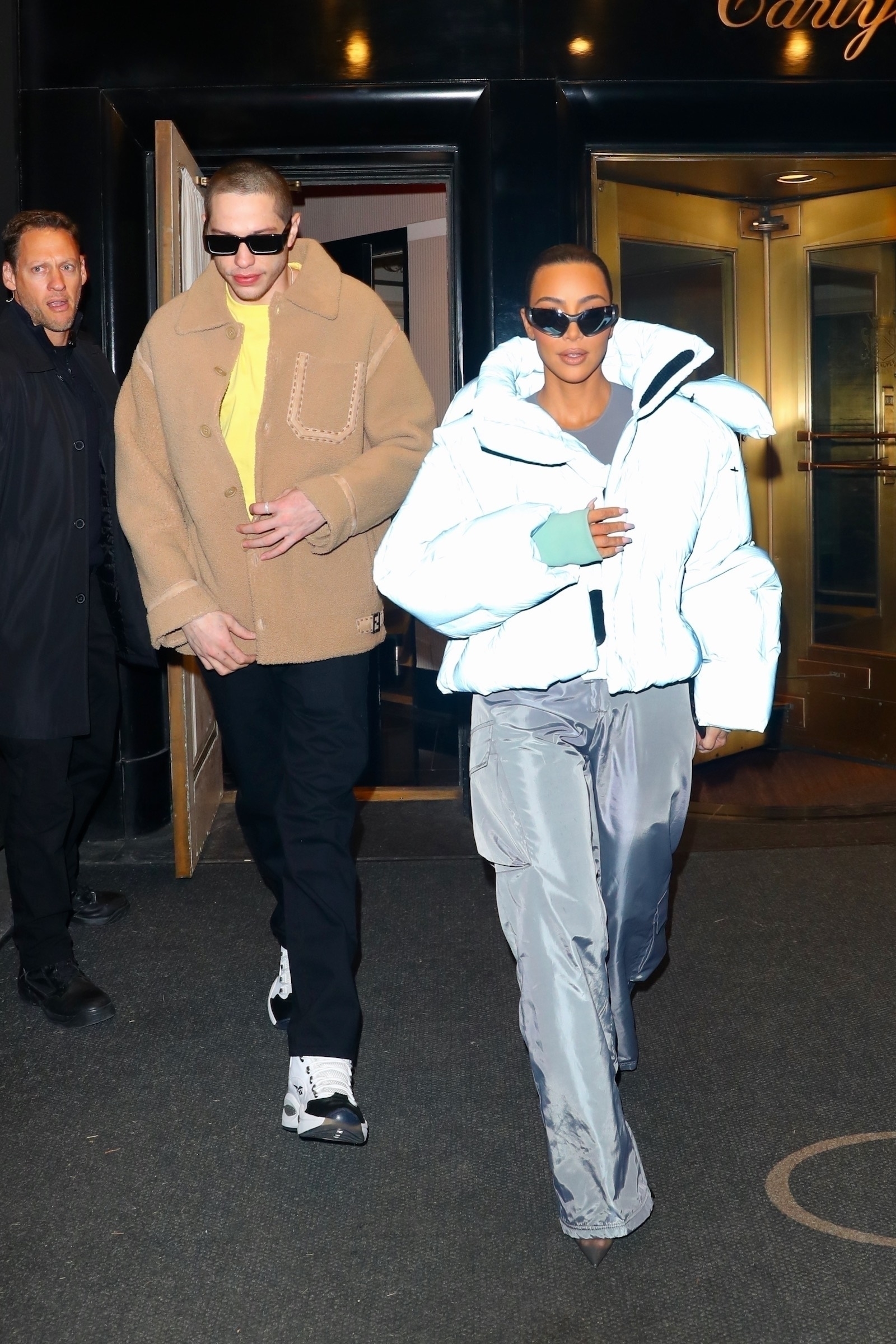 Access_Kardashian_011.jpg