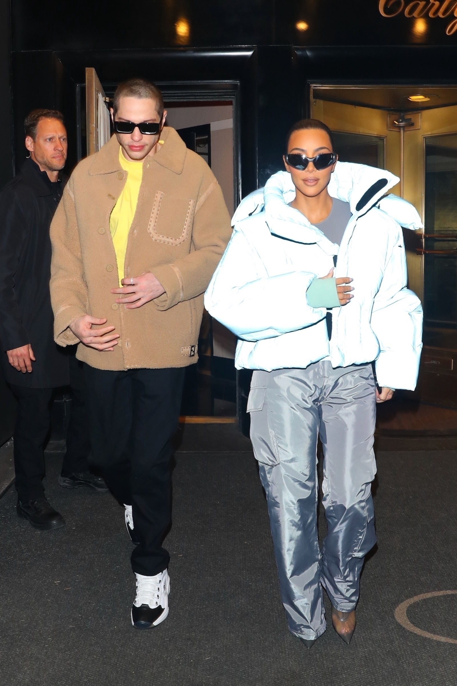 Access_Kardashian_013.jpg
