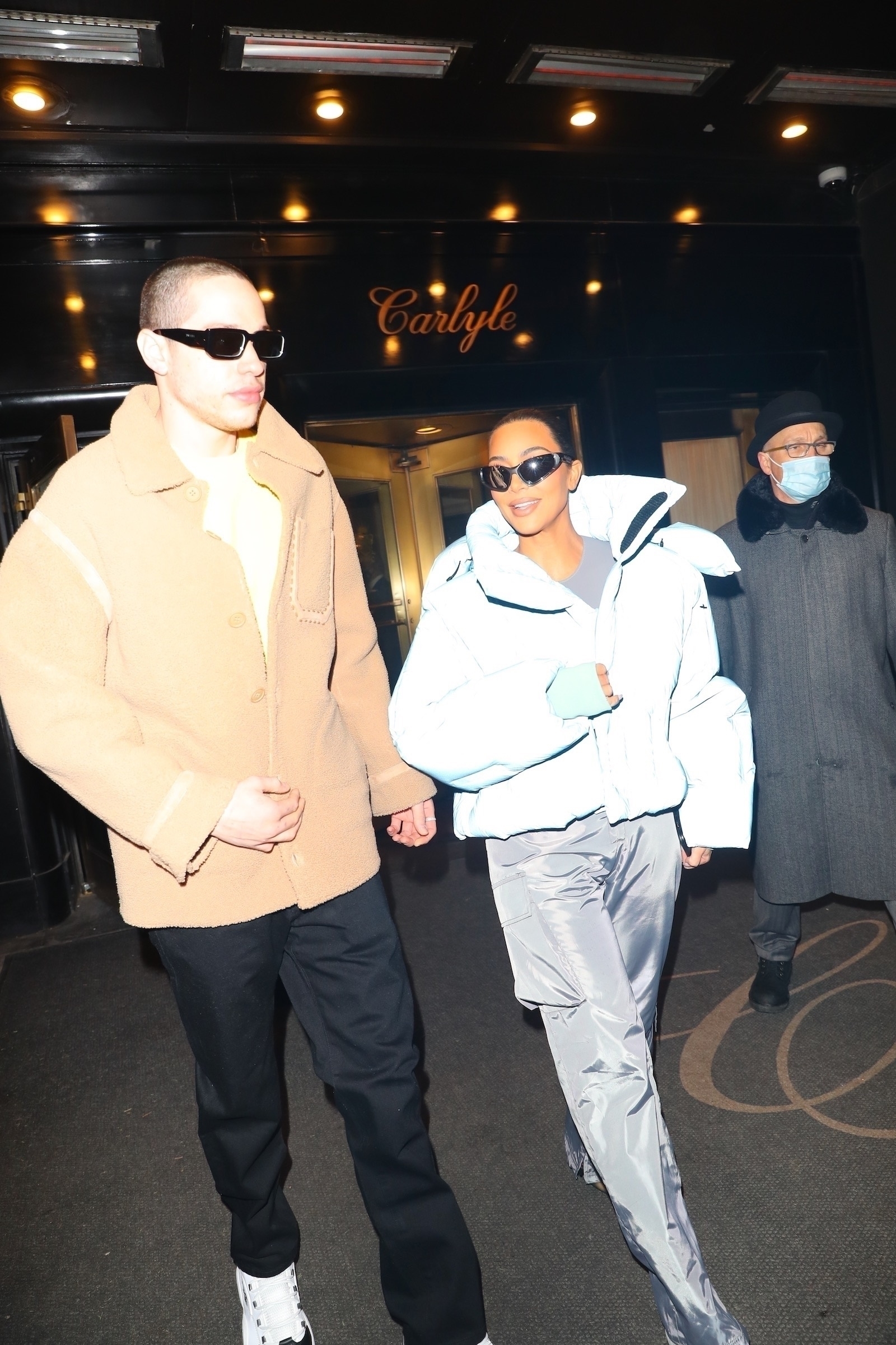 Access_Kardashian_014.jpg