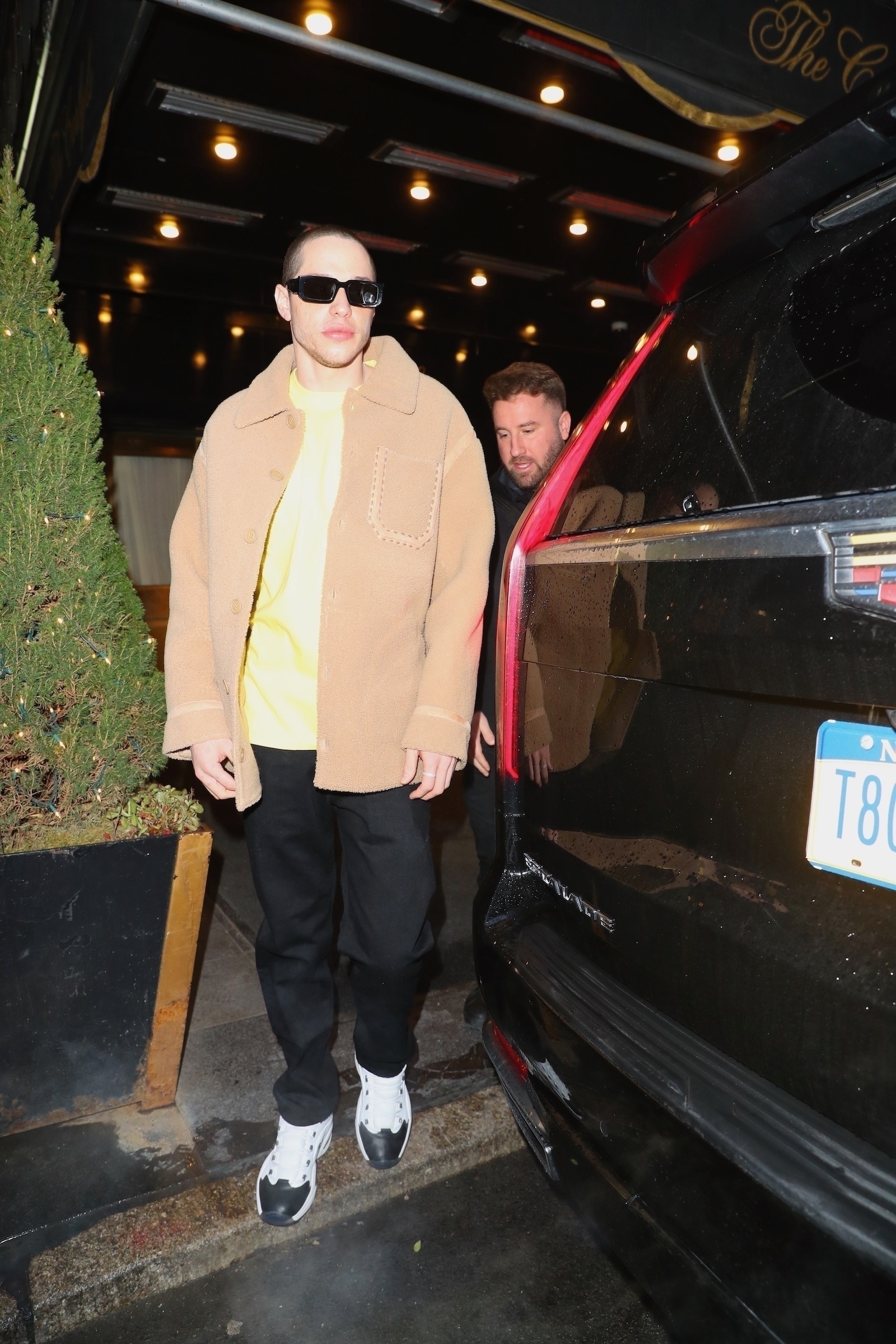 Access_Kardashian_015.jpg
