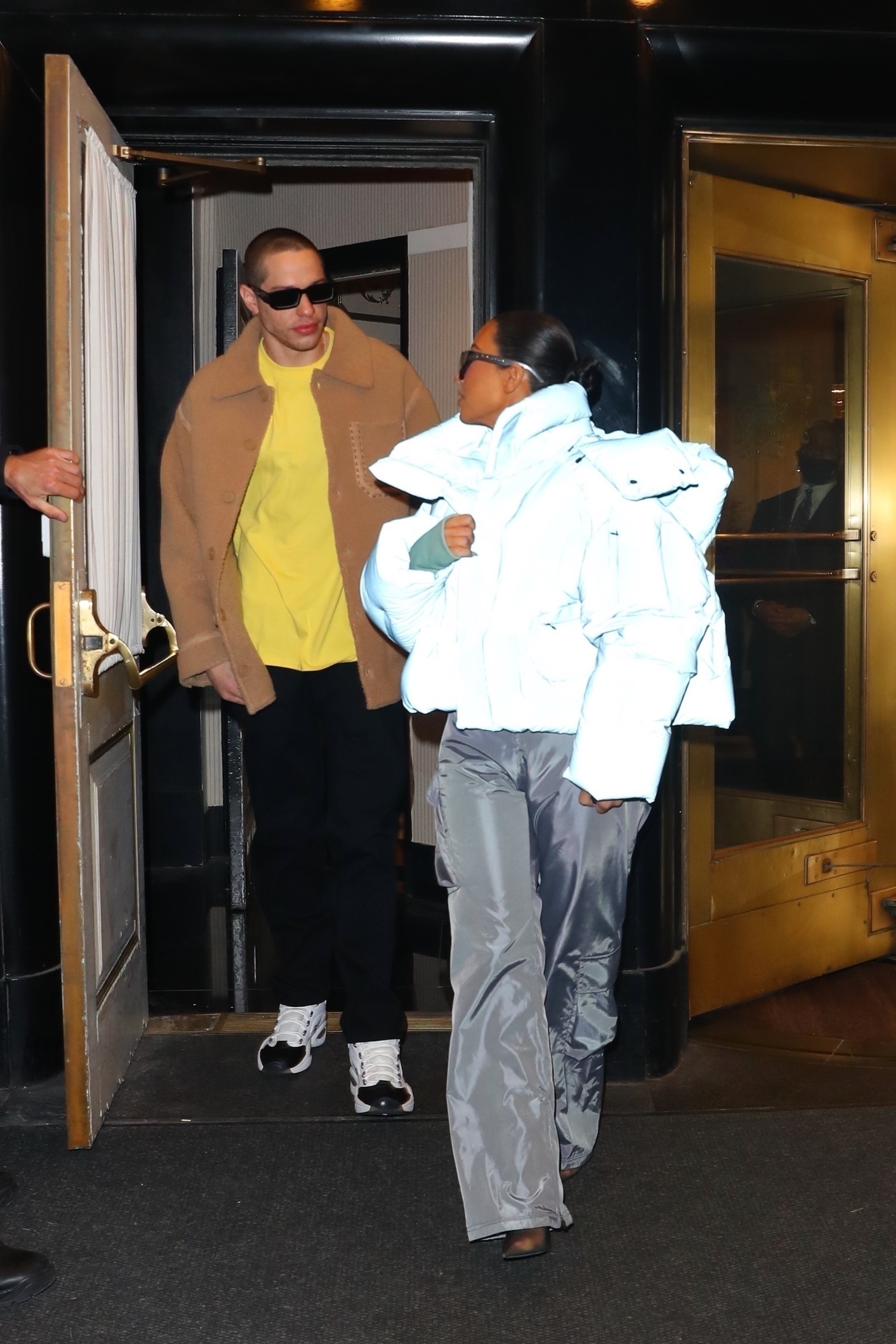 Access_Kardashian_03.jpg