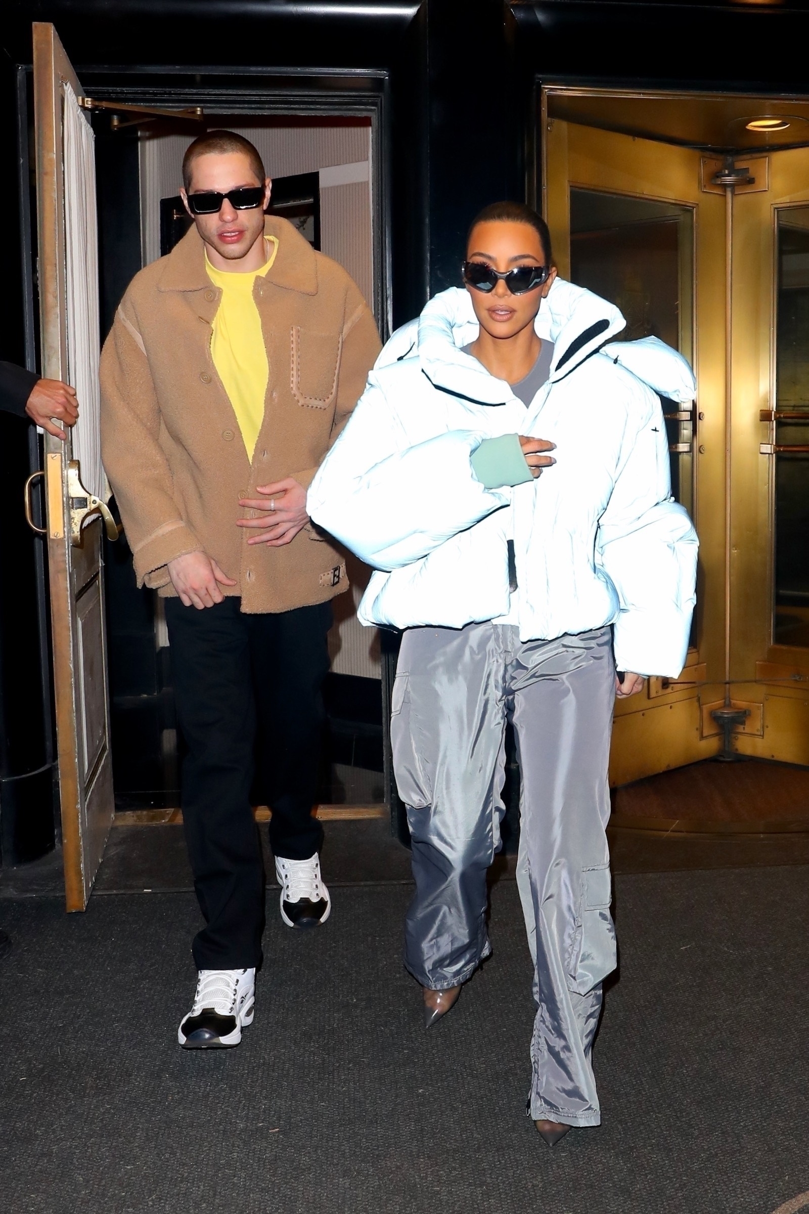 Access_Kardashian_04.jpg