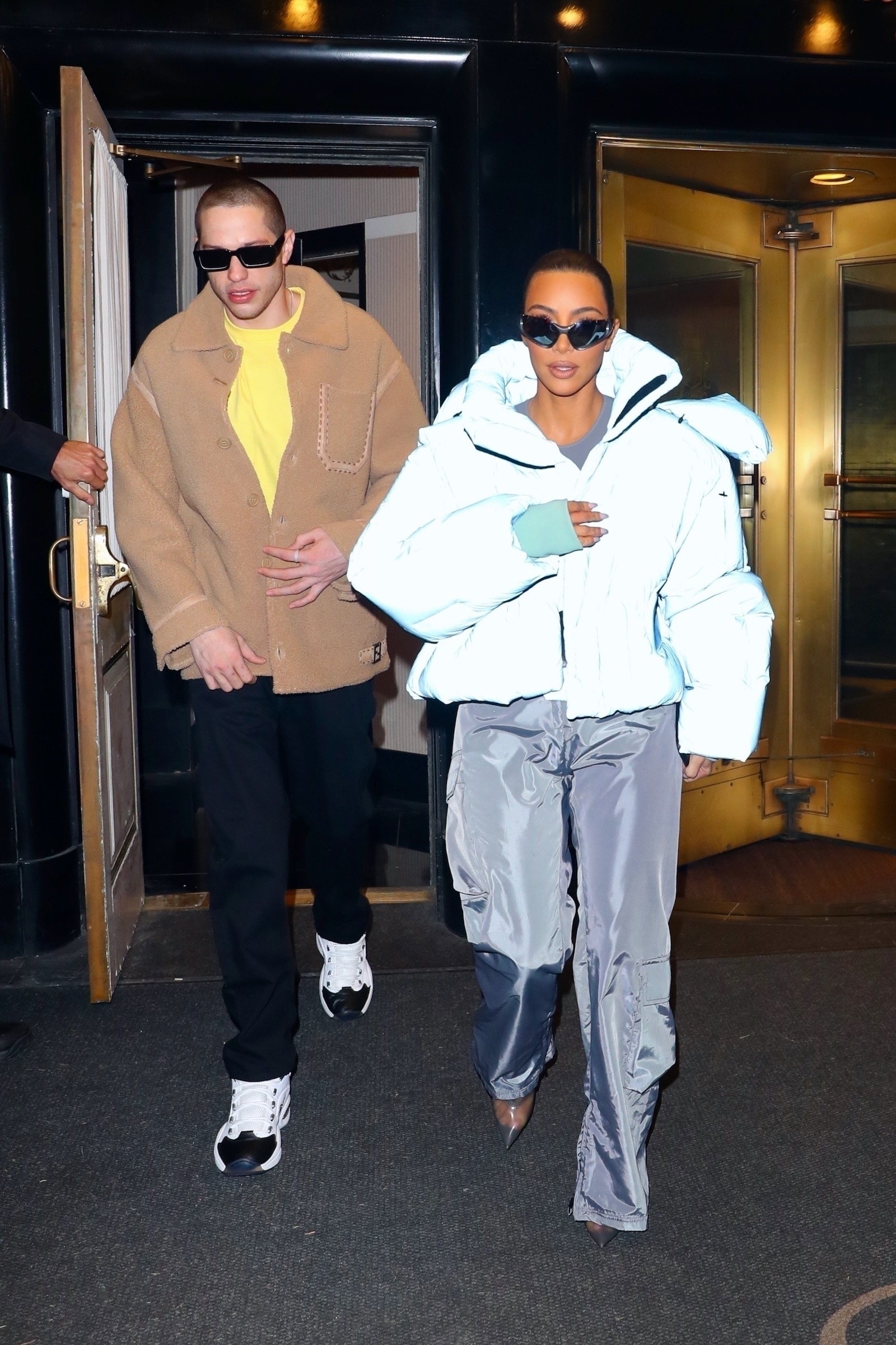 Access_Kardashian_05.jpg