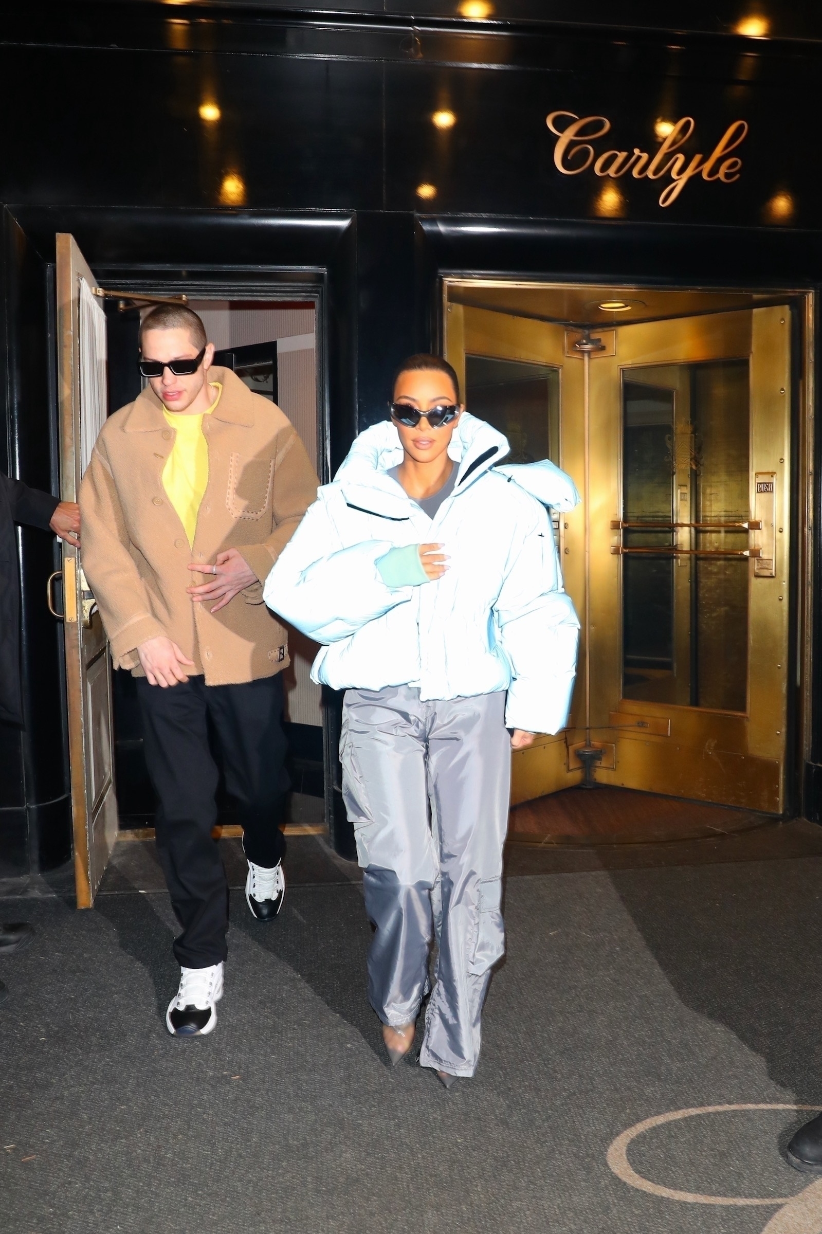 Access_Kardashian_06.jpg