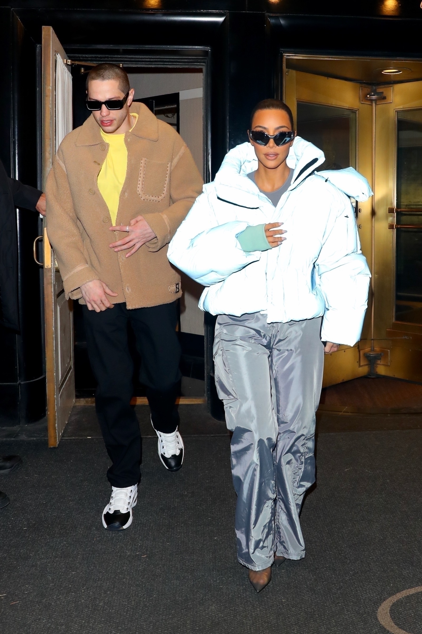 Access_Kardashian_07.jpg